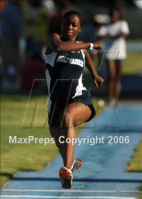 Thumbnail 1 in CIF State Championships - Misc Events (Saturday) photogallery.