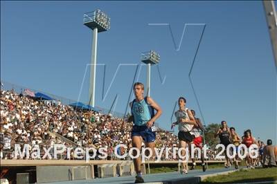Thumbnail 3 in CIF State Championships - Misc Events (Saturday) photogallery.