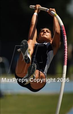 Thumbnail 1 in CIF State Championships - Misc Events (Saturday) photogallery.
