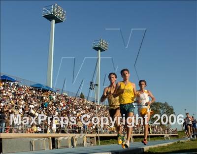 Thumbnail 2 in CIF State Championships - Misc Events (Saturday) photogallery.