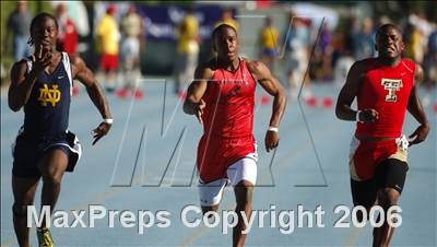 Thumbnail 3 in CIF State Championships - Misc Events (Saturday) photogallery.