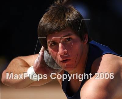 Thumbnail 2 in CIF State Championships - Misc Events (Saturday) photogallery.