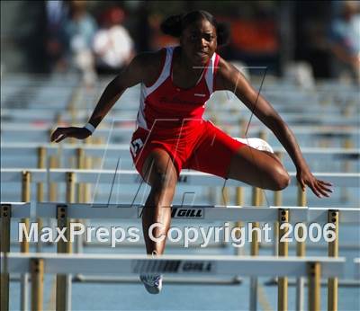 Thumbnail 1 in CIF State Championships - Misc Events (Saturday) photogallery.