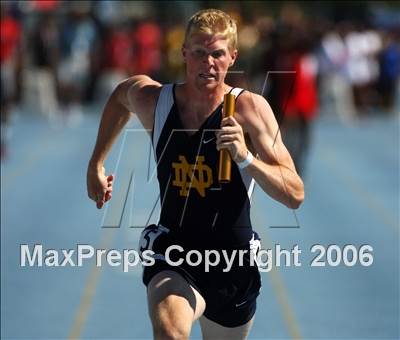 Thumbnail 2 in CIF State Championships - Misc Events (Saturday) photogallery.