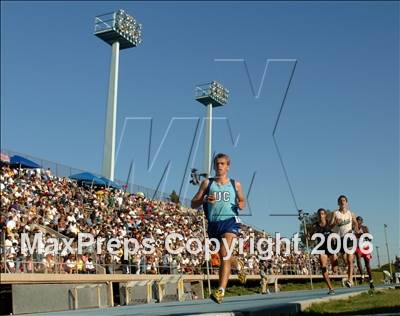 Thumbnail 1 in CIF State Championships - Misc Events (Saturday) photogallery.