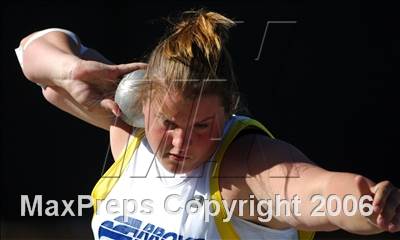 Thumbnail 1 in CIF State Championships - Misc Events (Saturday) photogallery.