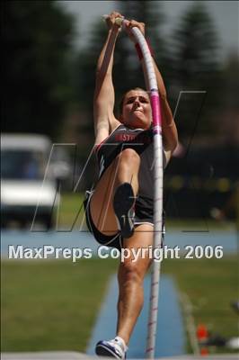 Thumbnail 3 in CIF State Championships - Misc Events (Saturday) photogallery.