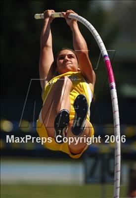 Thumbnail 3 in CIF State Championships - Misc Events (Saturday) photogallery.