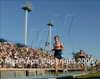 Thumbnail 3 in CIF State Championships - Misc Events (Saturday) photogallery.