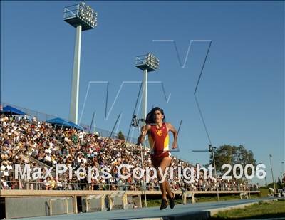 Thumbnail 1 in CIF State Championships - Misc Events (Saturday) photogallery.