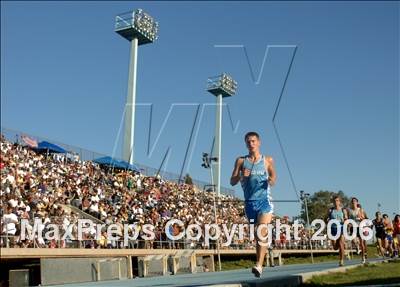 Thumbnail 2 in CIF State Championships - Misc Events (Saturday) photogallery.