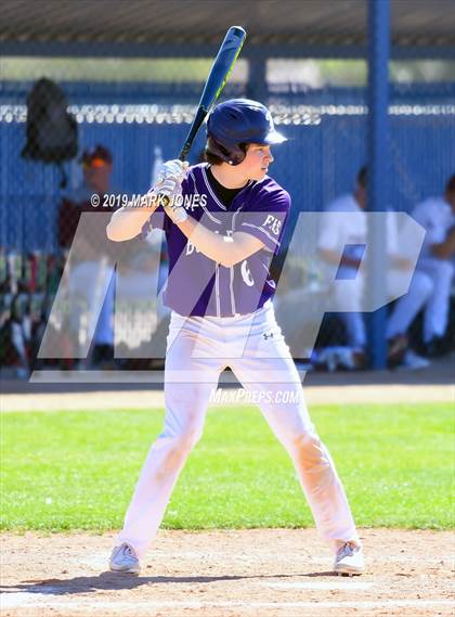 Thumbnail 1 in Fayetteville vs. Jenks (Coach Bob Invitational)  photogallery.