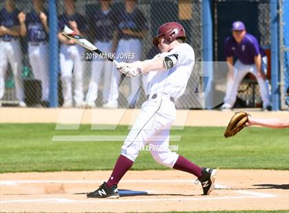 Thumbnail 2 in Fayetteville vs. Jenks (Coach Bob Invitational)  photogallery.