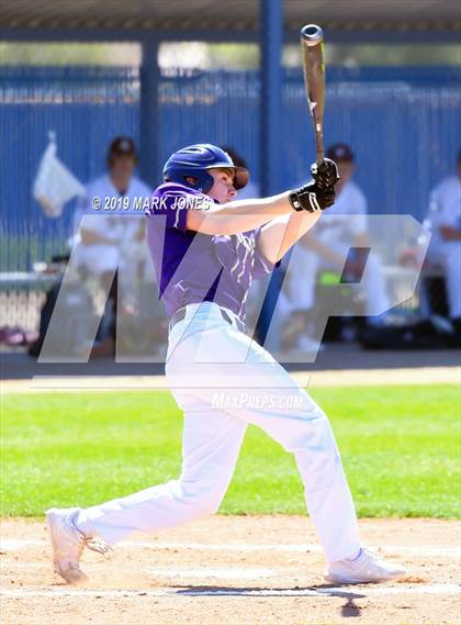 Thumbnail 1 in Fayetteville vs. Jenks (Coach Bob Invitational)  photogallery.