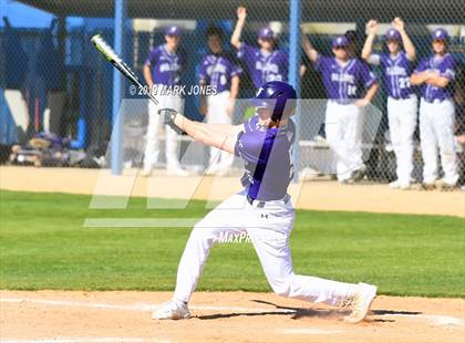 Thumbnail 1 in Fayetteville vs. Jenks (Coach Bob Invitational)  photogallery.