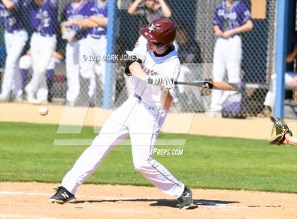 Thumbnail 2 in Fayetteville vs. Jenks (Coach Bob Invitational)  photogallery.
