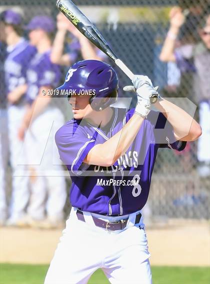 Thumbnail 1 in Fayetteville vs. Jenks (Coach Bob Invitational)  photogallery.