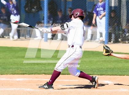 Thumbnail 3 in Fayetteville vs. Jenks (Coach Bob Invitational)  photogallery.