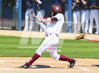 Thumbnail 1 in Fayetteville vs. Jenks (Coach Bob Invitational)  photogallery.