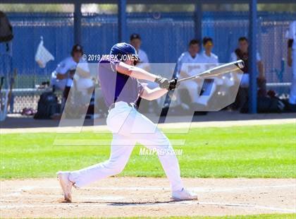 Thumbnail 1 in Fayetteville vs. Jenks (Coach Bob Invitational)  photogallery.