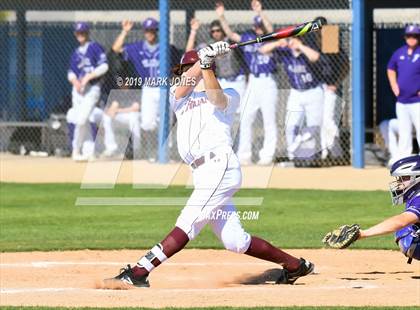 Thumbnail 1 in Fayetteville vs. Jenks (Coach Bob Invitational)  photogallery.