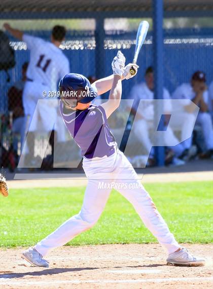 Thumbnail 2 in Fayetteville vs. Jenks (Coach Bob Invitational)  photogallery.