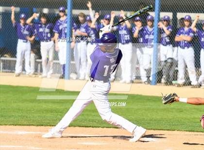 Thumbnail 1 in Fayetteville vs. Jenks (Coach Bob Invitational)  photogallery.