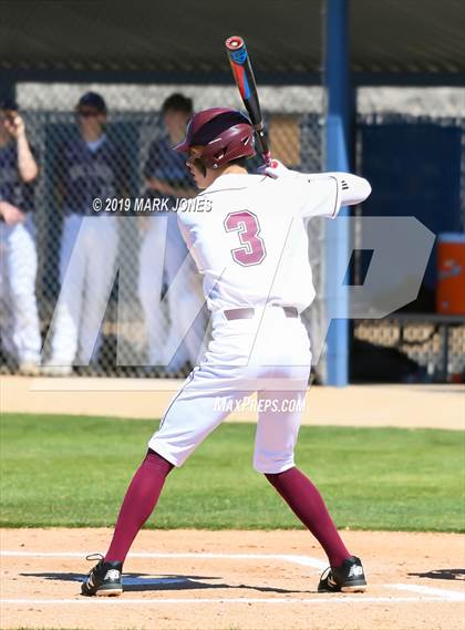 Thumbnail 1 in Fayetteville vs. Jenks (Coach Bob Invitational)  photogallery.