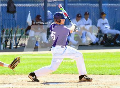 Thumbnail 3 in Fayetteville vs. Jenks (Coach Bob Invitational)  photogallery.