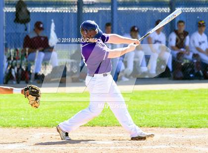 Thumbnail 3 in Fayetteville vs. Jenks (Coach Bob Invitational)  photogallery.