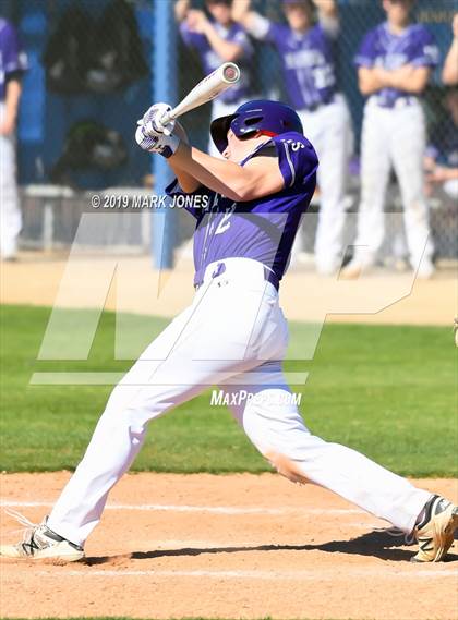 Thumbnail 2 in Fayetteville vs. Jenks (Coach Bob Invitational)  photogallery.