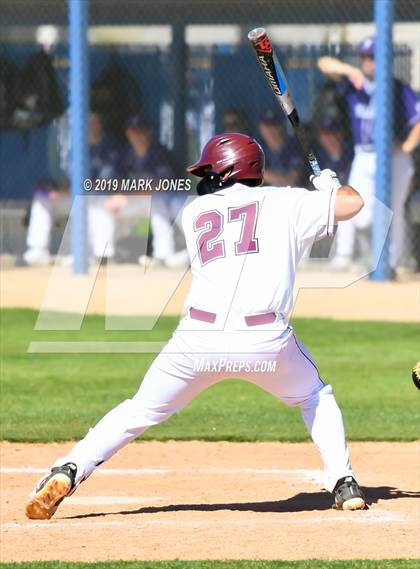Thumbnail 3 in Fayetteville vs. Jenks (Coach Bob Invitational)  photogallery.