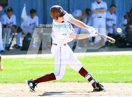 Thumbnail 1 in Fayetteville vs. Jenks (Coach Bob Invitational)  photogallery.