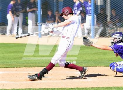 Thumbnail 2 in Fayetteville vs. Jenks (Coach Bob Invitational)  photogallery.