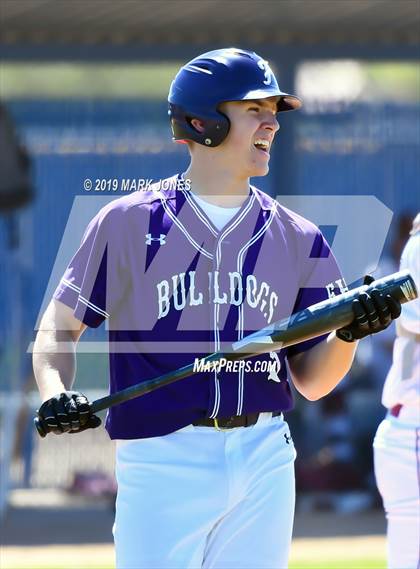 Thumbnail 2 in Fayetteville vs. Jenks (Coach Bob Invitational)  photogallery.