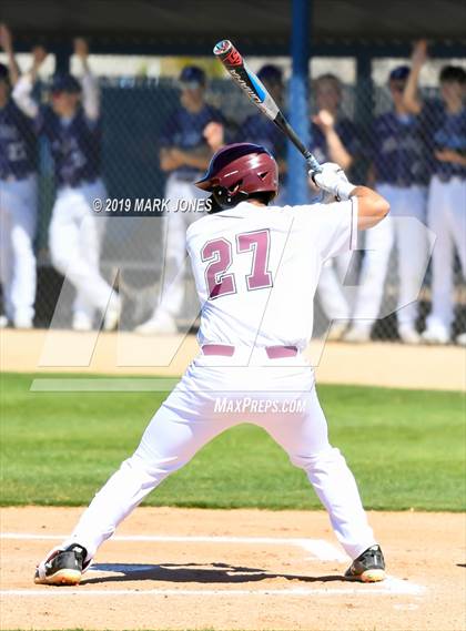 Thumbnail 1 in Fayetteville vs. Jenks (Coach Bob Invitational)  photogallery.
