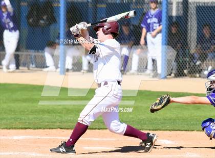Thumbnail 1 in Fayetteville vs. Jenks (Coach Bob Invitational)  photogallery.