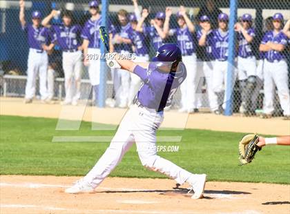 Thumbnail 3 in Fayetteville vs. Jenks (Coach Bob Invitational)  photogallery.