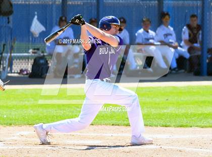 Thumbnail 1 in Fayetteville vs. Jenks (Coach Bob Invitational)  photogallery.