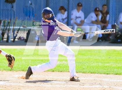 Thumbnail 1 in Fayetteville vs. Jenks (Coach Bob Invitational)  photogallery.
