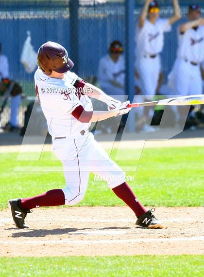 Thumbnail 3 in Fayetteville vs. Jenks (Coach Bob Invitational)  photogallery.