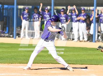 Thumbnail 1 in Fayetteville vs. Jenks (Coach Bob Invitational)  photogallery.