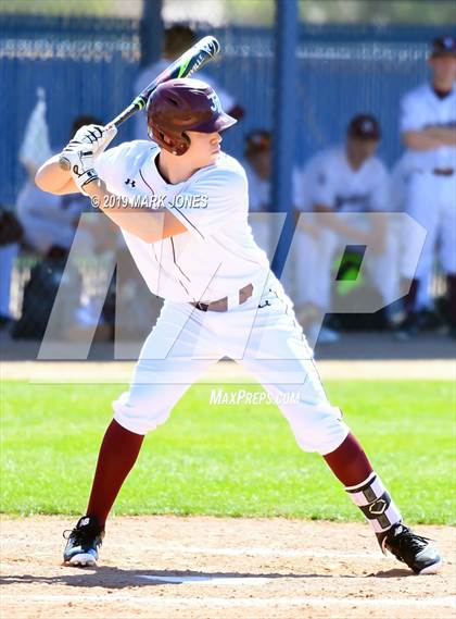 Thumbnail 1 in Fayetteville vs. Jenks (Coach Bob Invitational)  photogallery.
