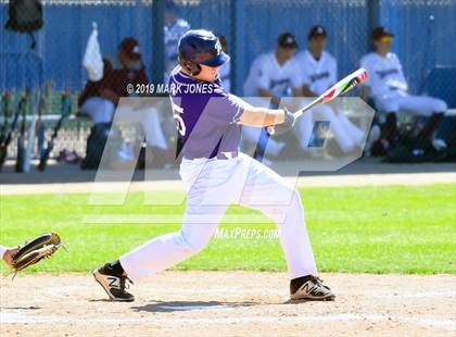 Thumbnail 2 in Fayetteville vs. Jenks (Coach Bob Invitational)  photogallery.