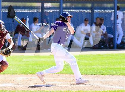 Thumbnail 2 in Fayetteville vs. Jenks (Coach Bob Invitational)  photogallery.