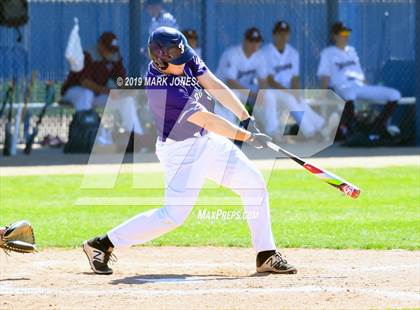 Thumbnail 1 in Fayetteville vs. Jenks (Coach Bob Invitational)  photogallery.