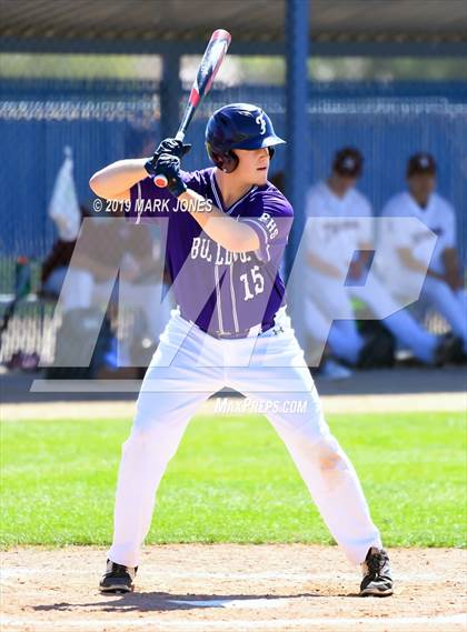 Thumbnail 1 in Fayetteville vs. Jenks (Coach Bob Invitational)  photogallery.