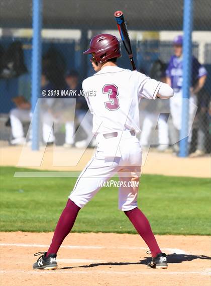 Thumbnail 2 in Fayetteville vs. Jenks (Coach Bob Invitational)  photogallery.