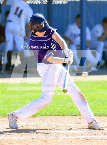 Thumbnail 3 in Fayetteville vs. Jenks (Coach Bob Invitational)  photogallery.