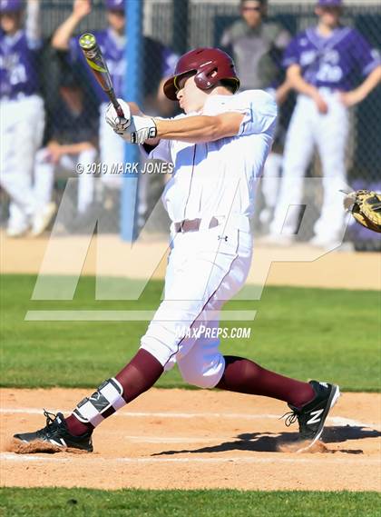 Thumbnail 3 in Fayetteville vs. Jenks (Coach Bob Invitational)  photogallery.